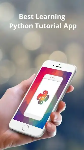 Play Python tutorial - python programming language and enjoy Python tutorial - python programming language with UptoPlay Play Python tutorial - python programming language and enjoy Python tutorial - python programming language with UptoPlay