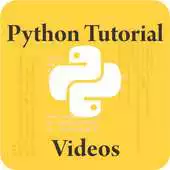 Free play online Python Tutorial Videos APK