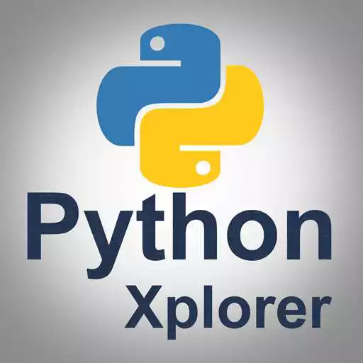 Play Python Xplorer APK Play Python Xplorer APK