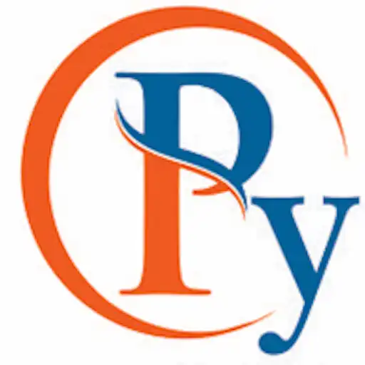 Play Pythus Pharma APK