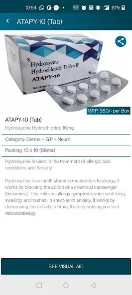 Play Pythus Pharma  and enjoy Pythus Pharma with UptoPlay