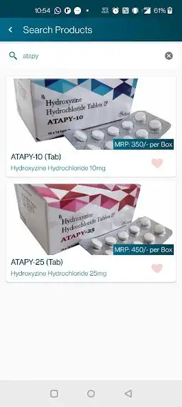 Play Pythus Pharma as an online game Pythus Pharma with UptoPlay