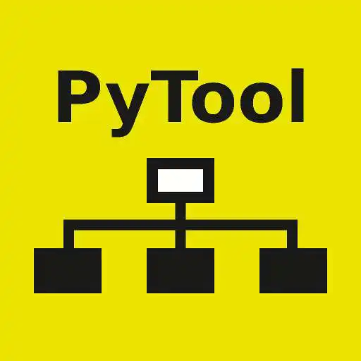 Play PyTool Modbus TCP F APK