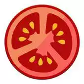 Free play online Pytwo - Order Fresh Items Online APK