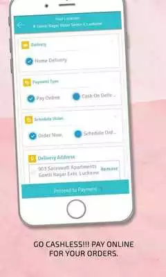 Play Pytwo - Order Fresh Items Online