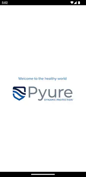 Play Pyure IAQ  and enjoy Pyure IAQ with UptoPlay