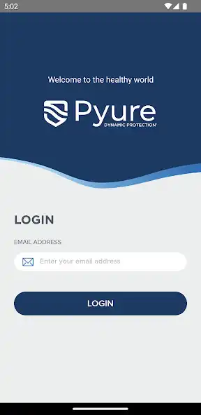 Play Pyure IAQ as an online game Pyure IAQ with UptoPlay