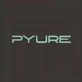 Free play online Pyure Salon APK
