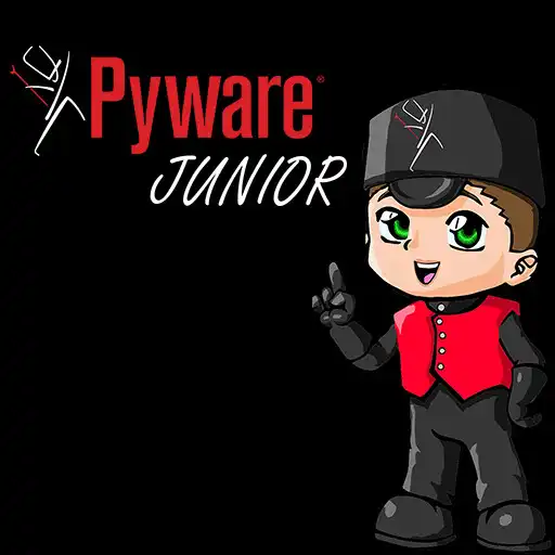 Play Pyware Junior APK