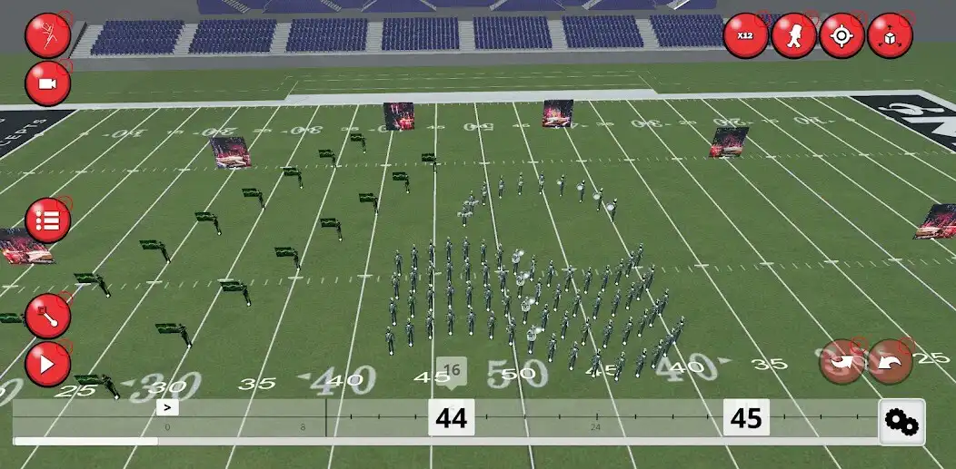 Play Pyware Junior  and enjoy Pyware Junior with UptoPlay