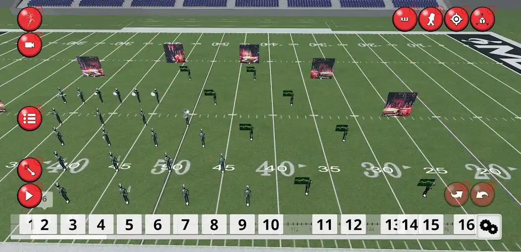 Play Pyware Junior as an online game Pyware Junior with UptoPlay