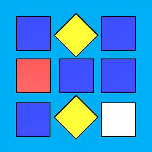 Play Pyxeled APK Play Pyxeled APK
