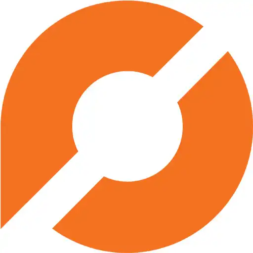 Play Pyxicare APK Play Pyxicare APK