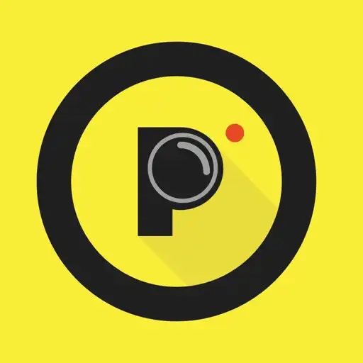 Play Pyxie Creator APK Play Pyxie Creator APK