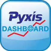 Free play online Pyxis Dashboard APK