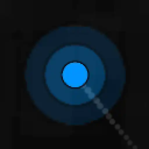 Play Pyxis APK Play Pyxis APK