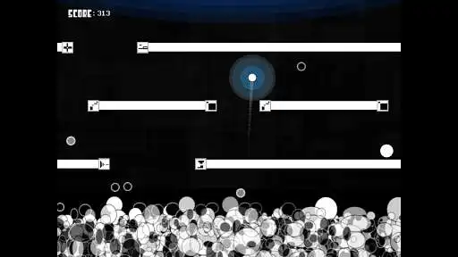 Play Pyxis  and enjoy Pyxis with UptoPlay