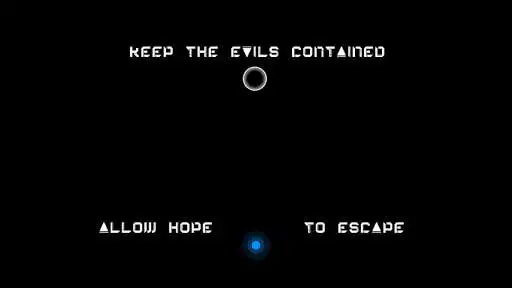 Play Pyxis as an online game Pyxis with UptoPlay