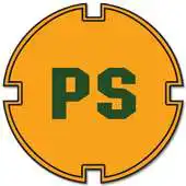 Free play online Pyxis Solutions Partners App APK