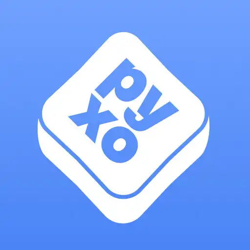 Play Pyxo APK