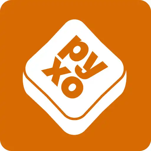 Play Pyxo Pro APK