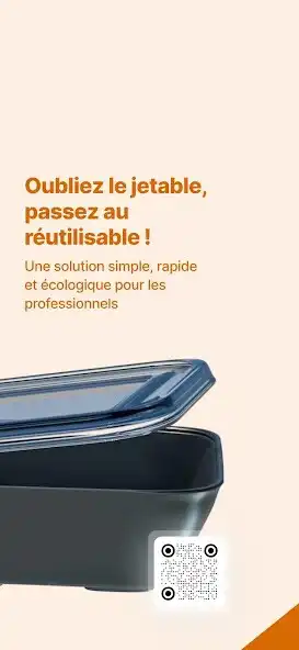 Play Pyxo Pro  and enjoy Pyxo Pro with UptoPlay