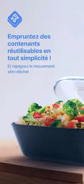 Play Pyxo  and enjoy Pyxo with UptoPlay