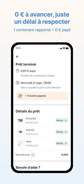Play Pyxo as an online game Pyxo with UptoPlay