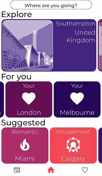 Play Pyxy  and enjoy Pyxy with UptoPlay