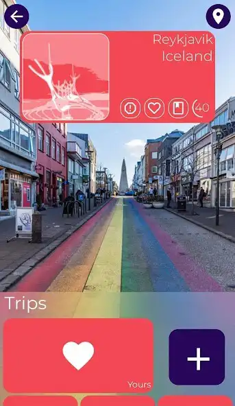 Play Pyxy as an online game Pyxy with UptoPlay