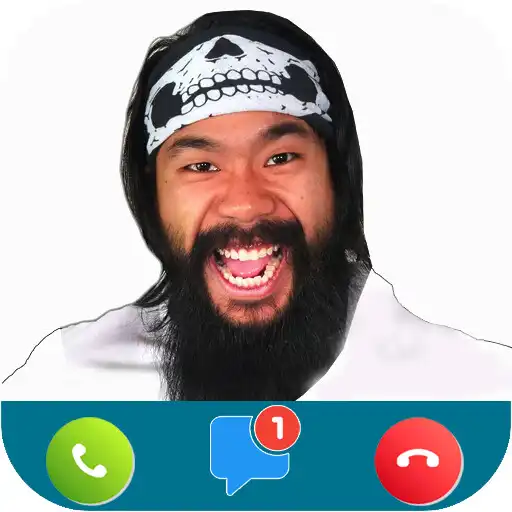 Play PZ9 Call  Video APK