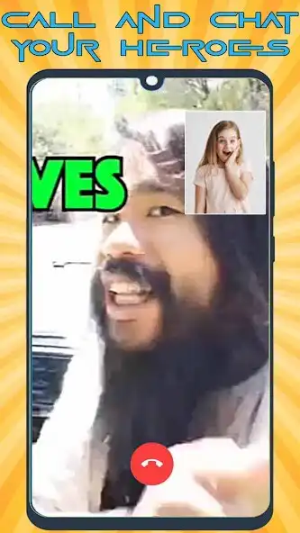 Play PZ9 Call  Video  and enjoy PZ9 Call  Video with UptoPlay