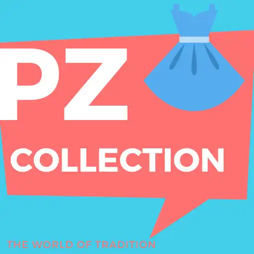 Play PZ Collection APK Play PZ Collection APK