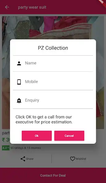 Play PZ Collection as an online game PZ Collection with UptoPlay