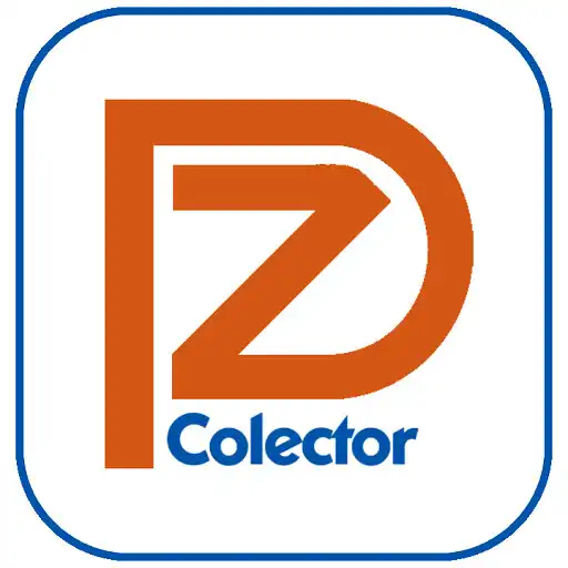 Play PZCollector APK Play PZCollector APK