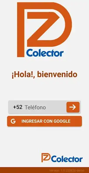 Play PZCollector  and enjoy PZCollector with UptoPlay