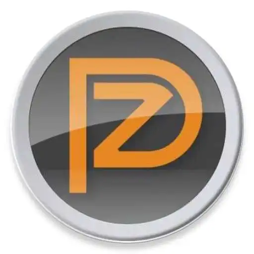 Play PZdataCollector APK Play PZdataCollector APK