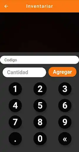 Play PZdataCollector as an online game PZdataCollector with UptoPlay