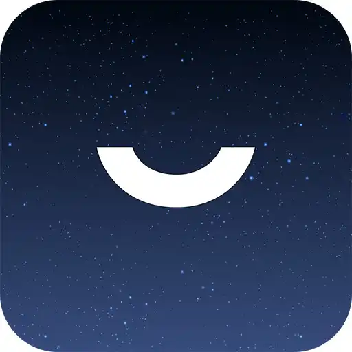 Play Pzizz - Sleep, Nap, Focus APK Play Pzizz - Sleep, Nap, Focus APK