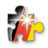 Free play online PZL ME : Germany APK Free play online PZL ME : Germany APK
