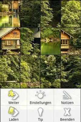 Play PZL ME : Germany