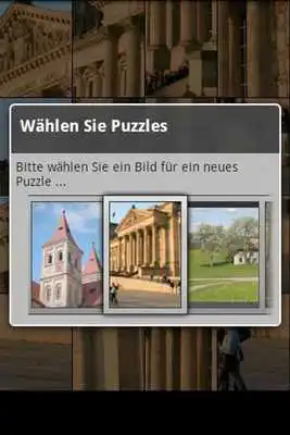 Play PZL ME : Germany