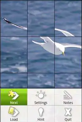 Play PZL ME : Germany