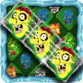 Free play online Pzykotic Zombies APK Free play online Pzykotic Zombies APK