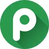 Free play online Pzzapp APK