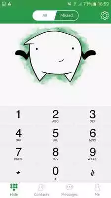 Play Pzzapp Play Pzzapp