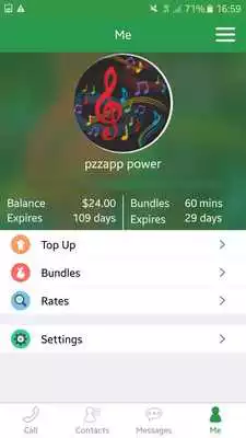 Play Pzzapp Play Pzzapp
