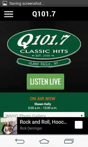 Play Q101.7 as an online game online Q101.7 with UptoPlay Play Q101.7 as an online game Q101.7 with UptoPlay