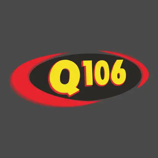 Play q106 APK
