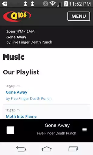 Play q106 as an online game q106 with UptoPlay